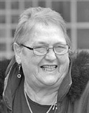 Profilbild Linde Gebauer