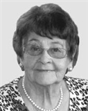 Profilbild Liny Hartmann