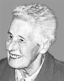 Profilbild Lisa Albrecht