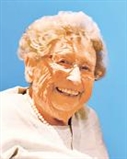 Profilbild Lisa Bretschneider
