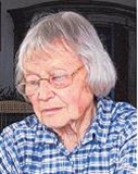 Profilbild Liselotte Fiederling