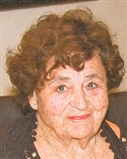 Profilbild Liselotte Huber