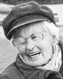 Profilbild Liselotte Kohler