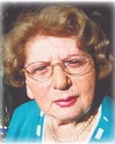 Profilbild Liselotte Leschka