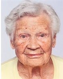 Profilbild Liselotte Loycke