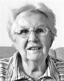 Profilbild Liselotte Rappenegger