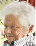 Profilbild Liselotte Wagner