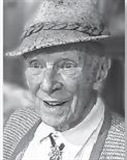 Profilbild Lothar Schulze