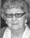 Profilbild Loni Glatz
