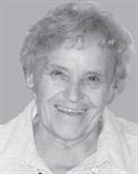 Profilbild Loni Osterried