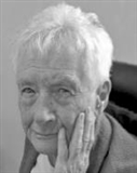 Profilbild Loni Trautmann