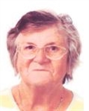 Profilbild Lore Heimpel