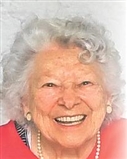 Profilbild Lore Wiedemann