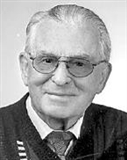 Profilbild Lorenz Hartmann
