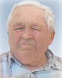 Profilbild Lorenz Hillenbrand
