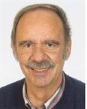 Profilbild Lorenz Linder