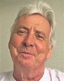 Profilbild Lorenz Moosbrugger