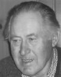 Profilbild Lorenz Schalk