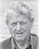 Profilbild Lorenz Wettstein
