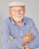 Profilbild Lothar Bittner