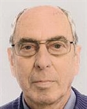 Profilbild Lothar Blum