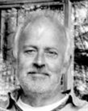 Profilbild Lothar Brauchle