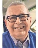 Profilbild Lothar Eisele