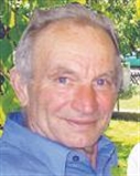 Profilbild Lothar Großmann