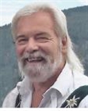 Profilbild Lothar Hasler
