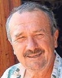 Profilbild Lothar Knopp