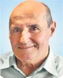 Profilbild Lothar Meier