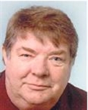 Profilbild Lothar Mäder