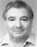 Profilbild Lothar Seydamet
