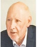 Profilbild Lothar Simon