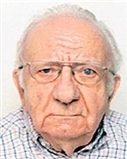 Profilbild Lothar Vöcking