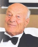 Profilbild Lothar Zander