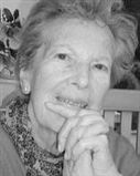 Profilbild Lotte Biermaier