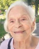 Profilbild Lotte Dietrich