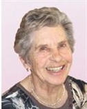 Profilbild Lotte Kadletz