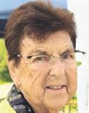 Profilbild Lotte Onasch