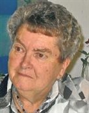 Profilbild Lotte Schäfer