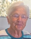 Profilbild Lotte Winter