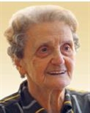 Profilbild Lotti Kurzmiller