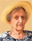 Profilbild Lucia Briegel