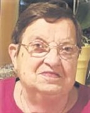 Profilbild Lucia Eksztain