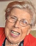 Profilbild Lucia Friedrich