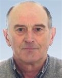 Profilbild Luciano Grotto