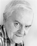 Profilbild Luciano Masieri