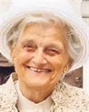 Profilbild Lucie Sparmacher