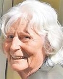 Profilbild Ludmilla Schramm